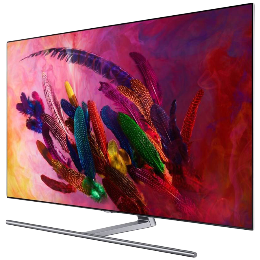 samsung sm 140